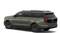 2027 Ford Expedition Max MAX Platinum