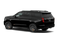 2027 Ford Expedition Tremor®