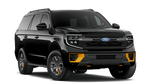 2027 Ford Expedition Tremor®