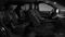 2027 Ford Explorer Tremor®
