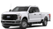 2026 Ford Super Duty F-250 Pickup F-250® XL