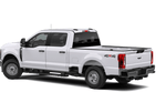 2026 Ford Super Duty F-250 Pickup F-250® XL