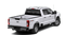 2026 Ford Super Duty F-250 Pickup F-250® XL