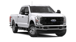 2026 Ford Super Duty F-250 Pickup F-250® XL