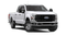 2026 Ford Super Duty F-250 Pickup F-250® XL