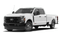 2027 Ford Super Duty F-250 Pickup F-250® XL