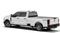 2027 Ford Super Duty F-250 Pickup F-250® XL
