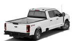 2027 Ford Super Duty F-250 Pickup F-250® XL