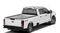 2027 Ford Super Duty F-250 Pickup F-250® XL