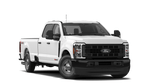 2027 Ford Super Duty F-250 Pickup F-250® XL