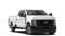 2027 Ford Super Duty F-250 Pickup F-250® XL