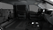 2027 Ford Super Duty F-250 Pickup F-250® XL