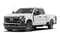 2027 Ford Super Duty F-250 Pickup F-250® XLT