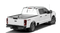 2027 Ford Super Duty F-250 Pickup F-250® XLT