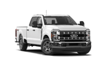 2027 Ford Super Duty F-250 Pickup F-250® XLT