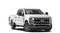 2027 Ford Super Duty F-250 Pickup F-250® XLT