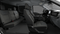 2027 Ford Super Duty F-250 Pickup F-250® XLT