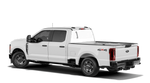 2027 Ford Super Duty F-250 Pickup F-250® XLT