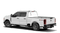 2027 Ford Super Duty F-250 Pickup F-250® XLT