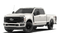2027 Ford Super Duty F-250 Pickup F-250® Platinum®
