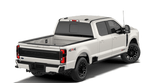 2027 Ford Super Duty F-250 Pickup F-250® Platinum®