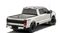 2027 Ford Super Duty F-250 Pickup F-250® Platinum®