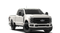 2027 Ford Super Duty F-250 Pickup F-250® Platinum®