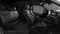 2027 Ford Super Duty F-250 Pickup F-250® Platinum®