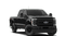 2027 Ford Super Duty F-250 Pickup F-250® Platinum®