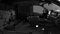 2027 Ford Super Duty F-250 Pickup F-250® Platinum®