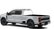 2026 Ford Super Duty F-250 Pickup F-250® Platinum®