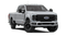2026 Ford Super Duty F-250 Pickup F-250® Platinum®