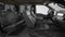 2026 Ford Super Duty F-250 Pickup F-250® Platinum®