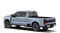 2027 Ford Super Duty F-250 Pickup F-250® Platinum®