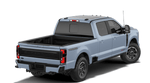 2027 Ford Super Duty F-250 Pickup F-250® Platinum®