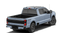 2027 Ford Super Duty F-250 Pickup F-250® Platinum®
