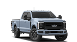 2027 Ford Super Duty F-250 Pickup F-250® Platinum®