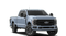 2027 Ford Super Duty F-250 Pickup F-250® Platinum®