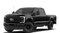 2027 Ford Super Duty F-250 Pickup F-250® Platinum®