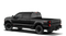 2027 Ford Super Duty F-250 Pickup F-250® Platinum®