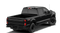 2027 Ford Super Duty F-250 Pickup F-250® Platinum®