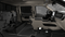 2027 Ford Super Duty F-250 Pickup F-250® Platinum®