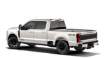2027 Ford Super Duty F-250 Pickup F-250® Platinum®