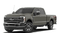 2027 Ford Super Duty F-250 Pickup F-250® King Ranch®
