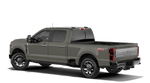 2027 Ford Super Duty F-250 Pickup F-250® King Ranch®
