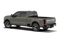 2027 Ford Super Duty F-250 Pickup F-250® King Ranch®