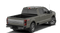 2027 Ford Super Duty F-250 Pickup F-250® King Ranch®