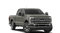 2027 Ford Super Duty F-250 Pickup F-250® King Ranch®