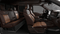 2027 Ford Super Duty F-250 Pickup F-250® King Ranch®