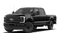 2027 Ford Super Duty F-250 Pickup F-250® XLT
